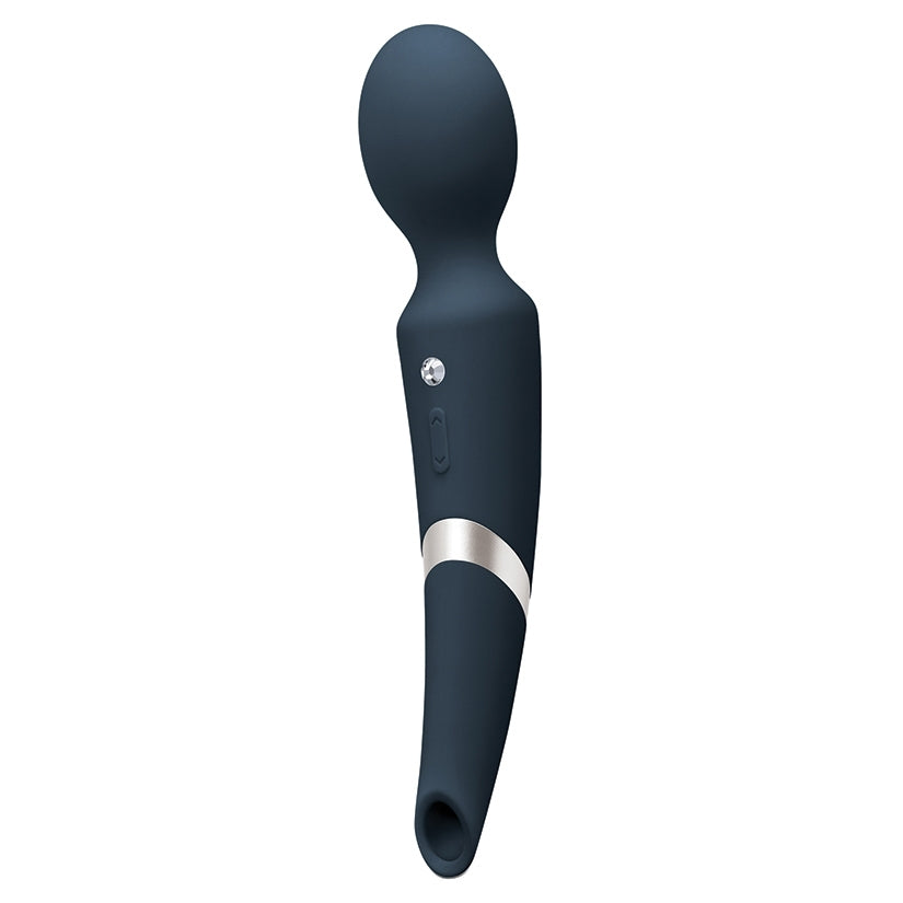 Sugar Pop Aurora Air Pressure Vibrator
