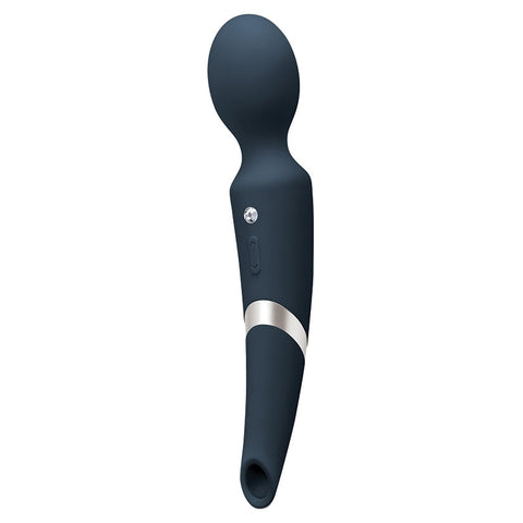 Enigma Wave Air Pressure Rabbit