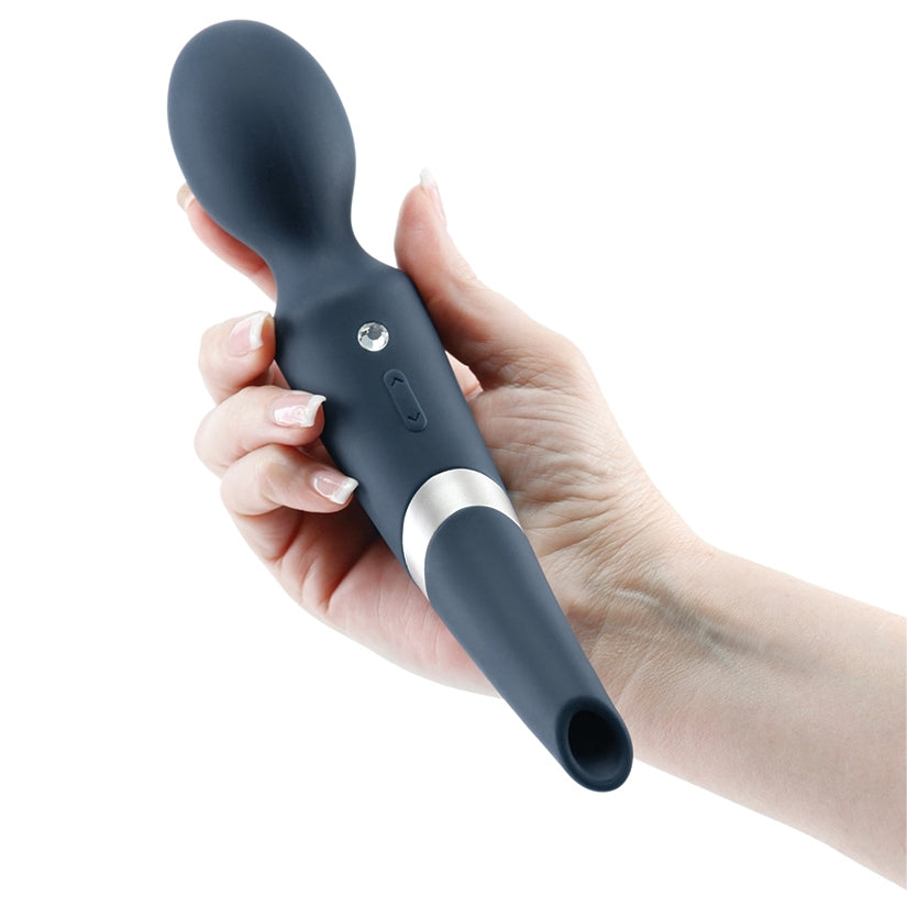 Sugar Pop Aurora Air Pressure Vibrator Vibrator NS Novelties