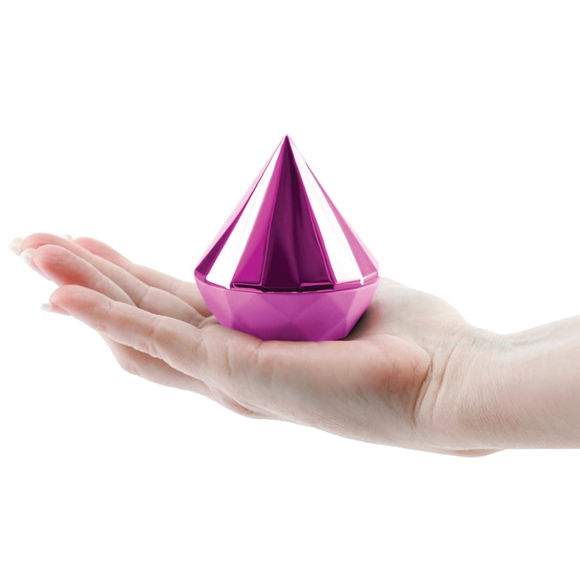 Sugar Pop Jewel Air Pressure Toy air pressure toy NS Novelties
