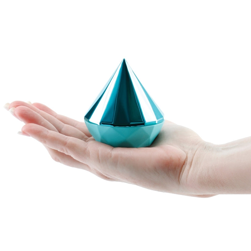 Sugar Pop Jewel Air Pressure Toy air pressure toy NS Novelties