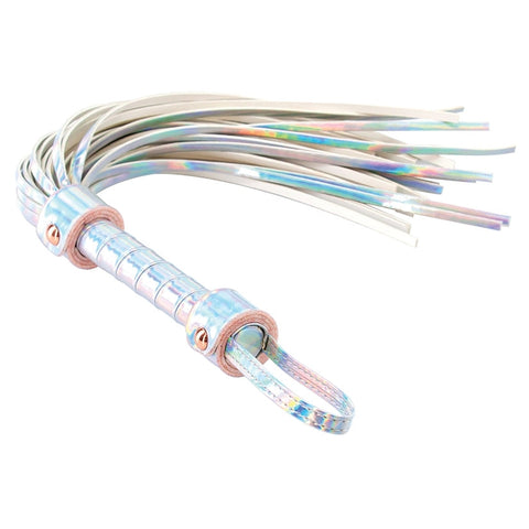 5 Piece Hog Tie & Cuff Set