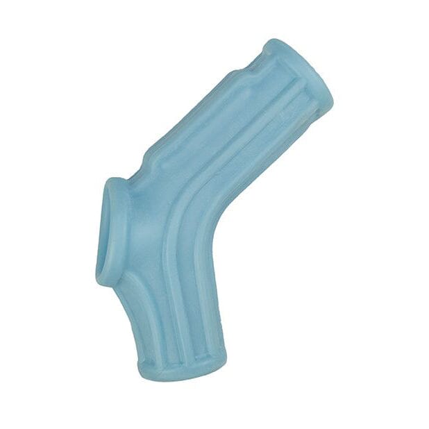 Vibrating Power Sleeve Penis Sheath Nass Toys