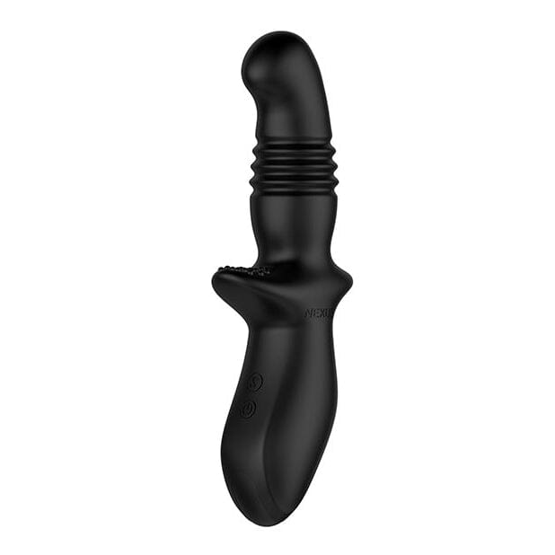 Thrust Prostate Probe Prostate Toy Nexus
