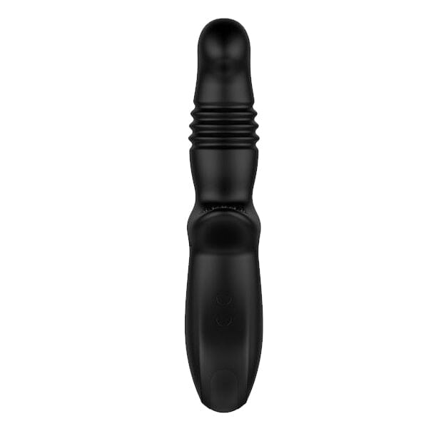 Thrust Prostate Probe Prostate Toy Nexus