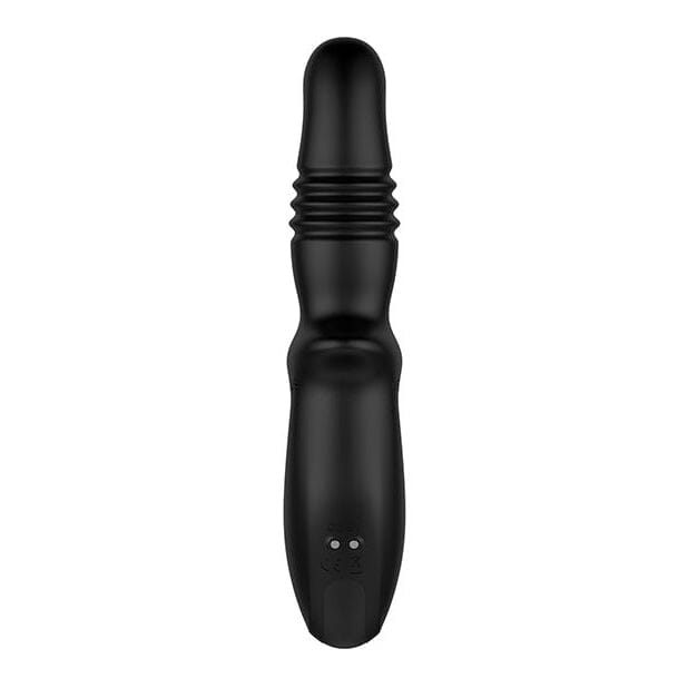 Thrust Prostate Probe Prostate Toy Nexus