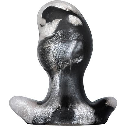 Ergo Silicone Butt Plug Butt Plug Oxballs Medium