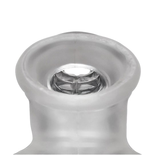 Sackjack Wearable Jack Off Sheath Penis Sheath Oxballs