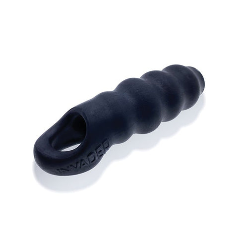 Alien Nation Borg Penis Sheath
