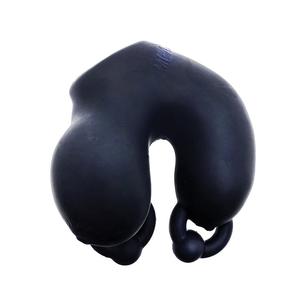 Meatlocker Flexible Penis Chastity Device