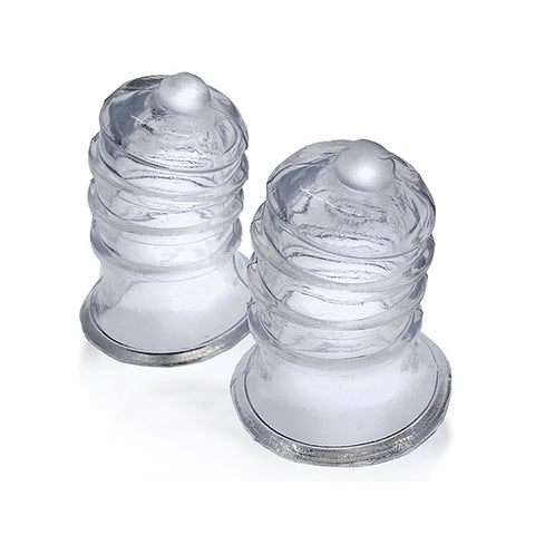 Nipple Play Nipple Suckers