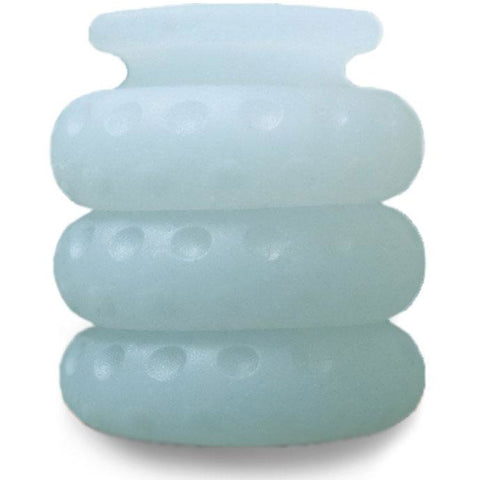 Foaming Toy Cleaner
