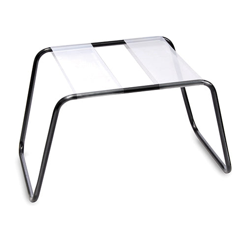 Fetish Fantasy Series the Incredible Sex Stool