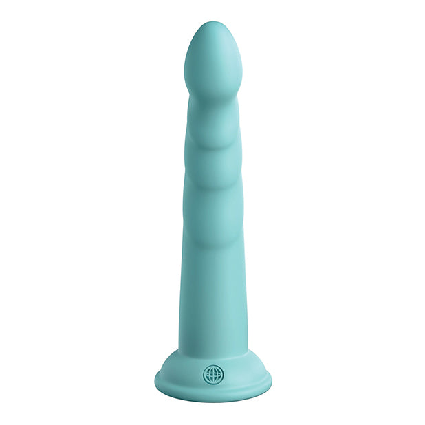 Dillio Platinum 7