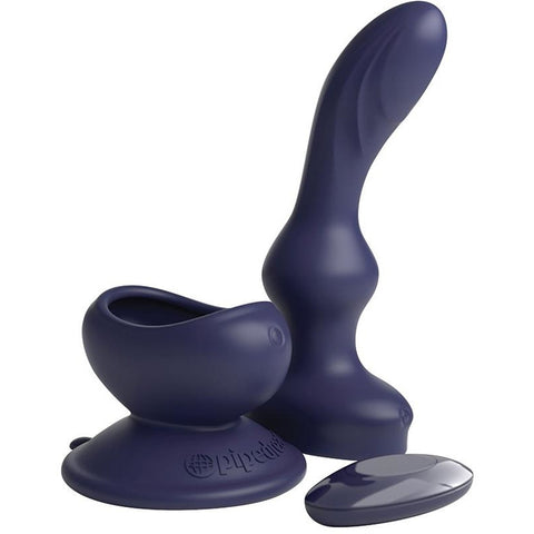 Ina 3 Luxury Rabbit Vibrator