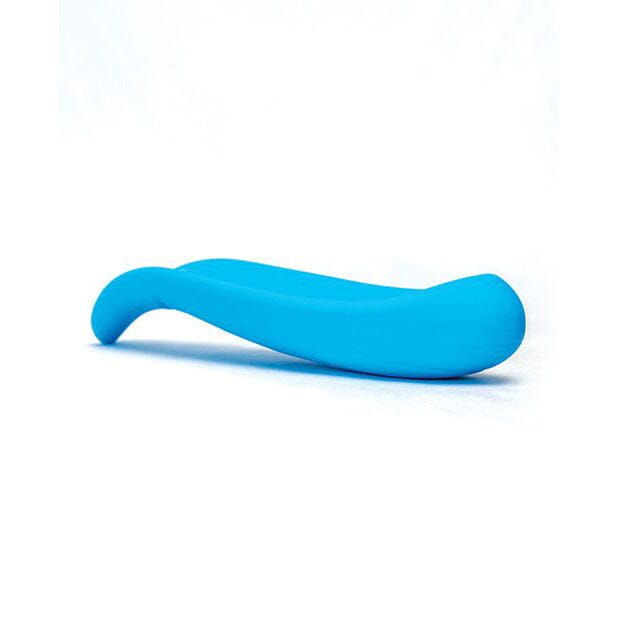 The LuvSlide Shareable Vibrator Vibrator 2ChooseLove