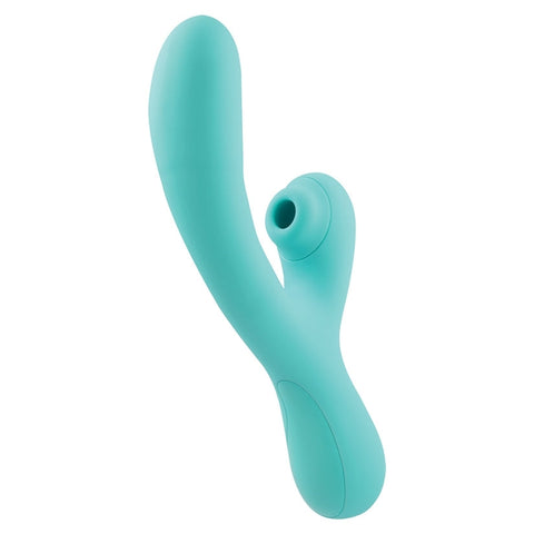 Enigma Wave Air Pressure Rabbit
