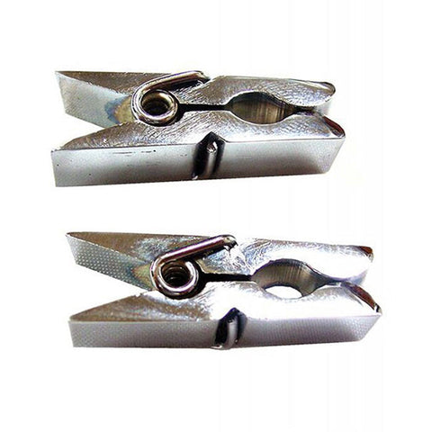 5 Piece Hog Tie & Cuff Set
