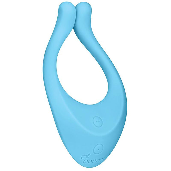 Partner Multifun 1 Vibrator