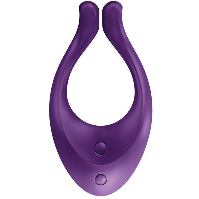 Partner Multifun 1 Vibrator