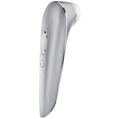 Enigma Wave Air Pressure Rabbit