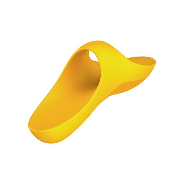Teaser Finger Vibrator Vibrator Satisfyer