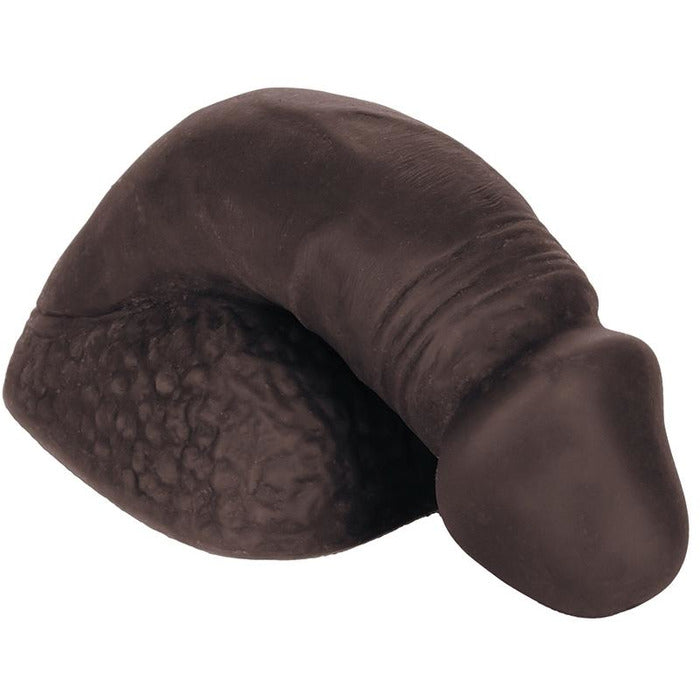 Packer Gear Silicone 4