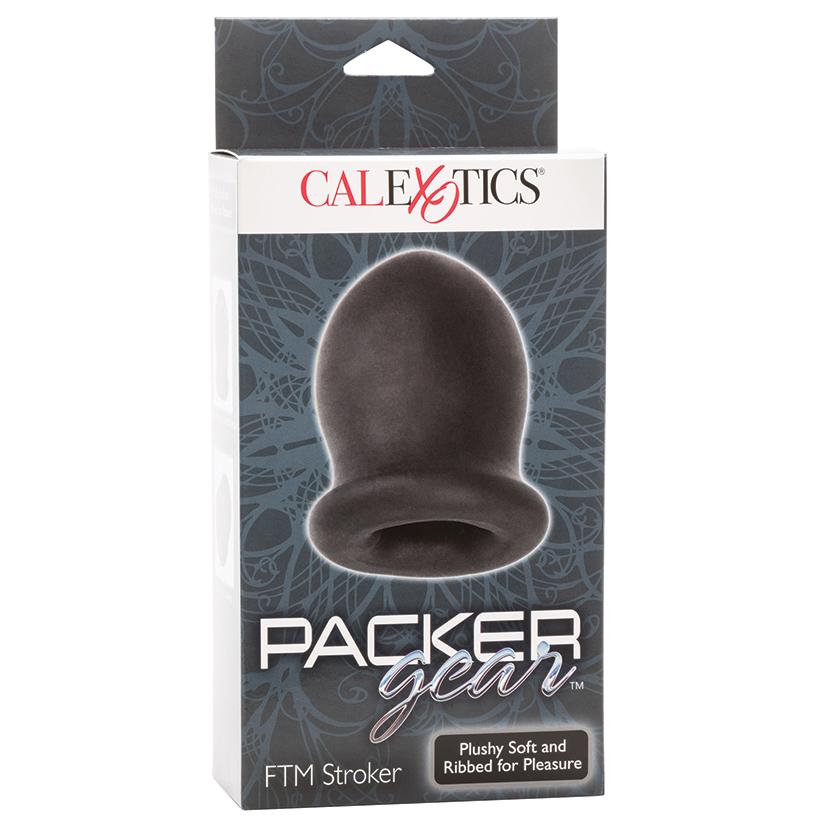 Packer Gear FTM Stroker FTM Stroker Cal Exotics