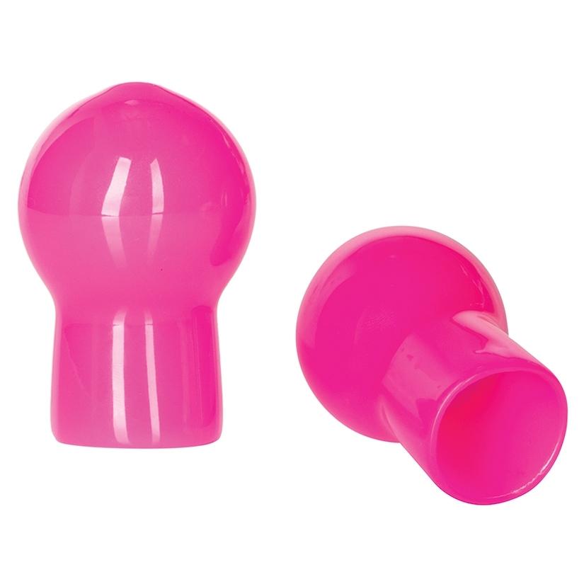 Nipple Play Nipple Suckers