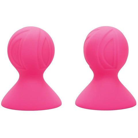 Nipple Play Nipple Suckers