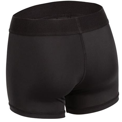 Boundless Boxer Brief Harness Harness Cal Exotics