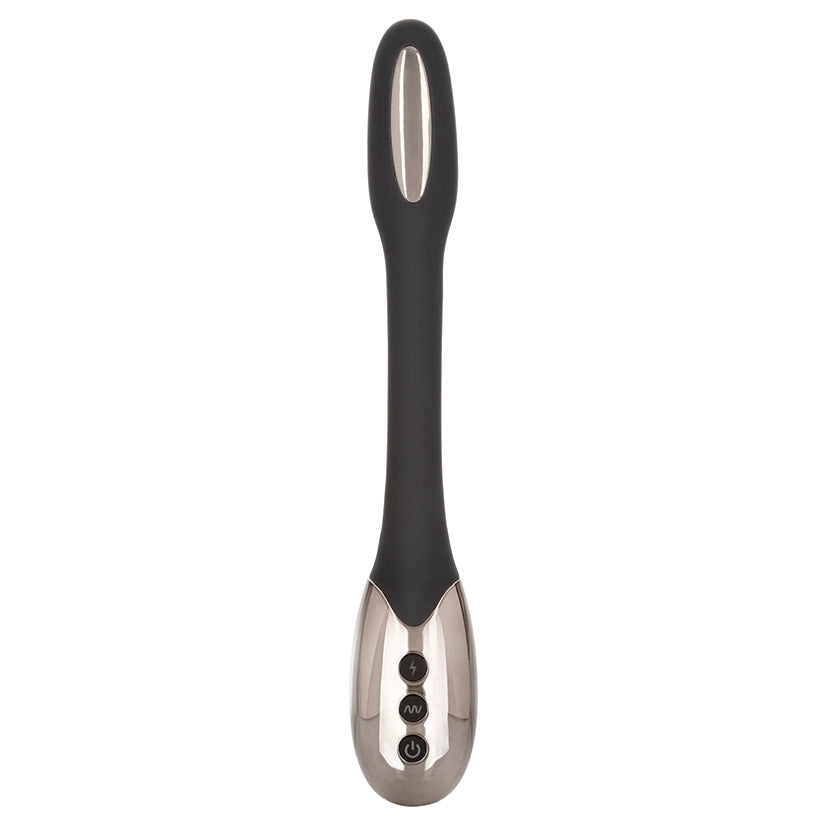 Volt Electro Spark Electro-Stimulation Vibe