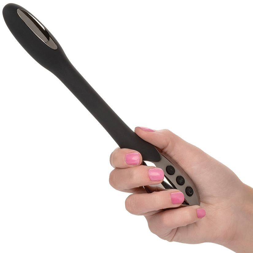 Volt Electro Spark Electro-Stimulation Vibe Vibrator Cal Exotics