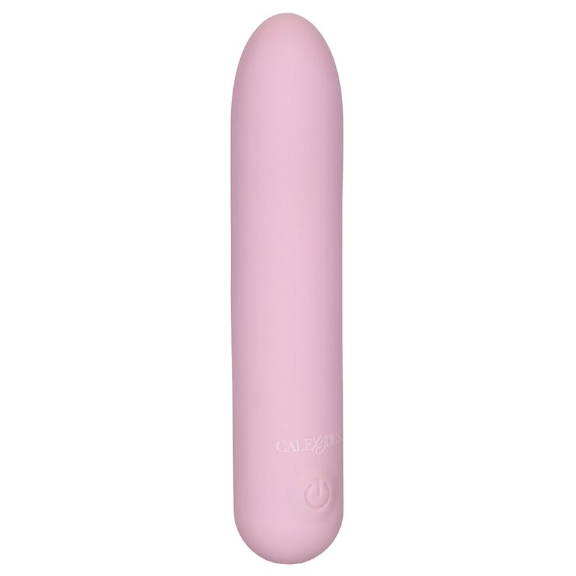 Slay Charm Me Mini Bullet Vibe