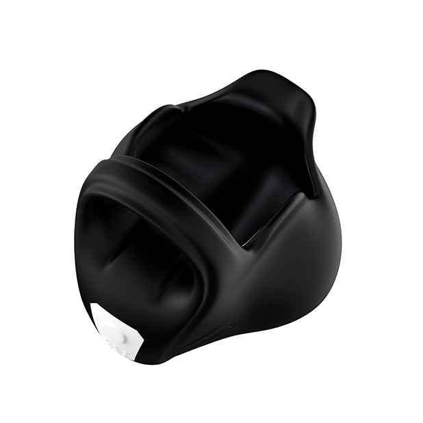 Motovibe NutSack Vibe testicle Vibrator Sport Fucker