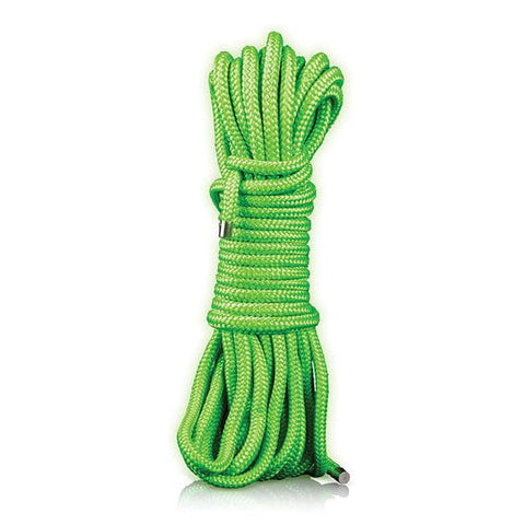 5 Piece Hog Tie & Cuff Set