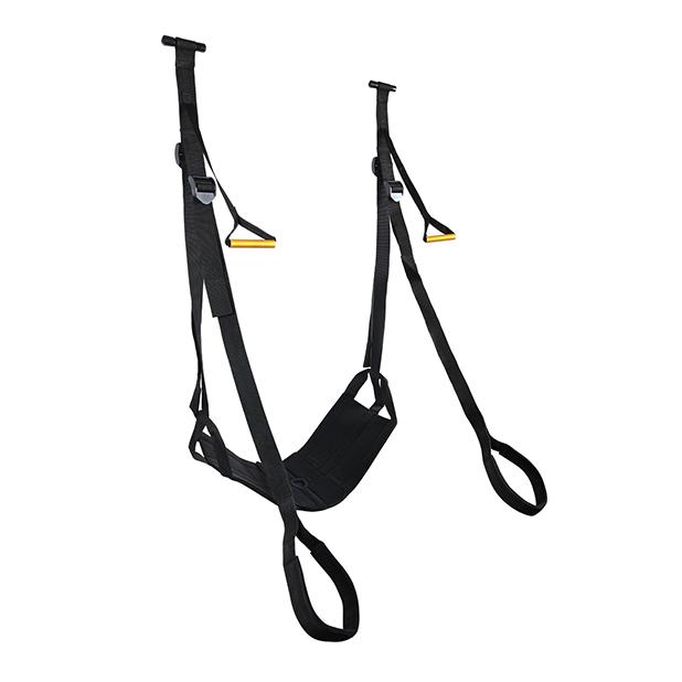 Special Edition Door Jam Sex Sling