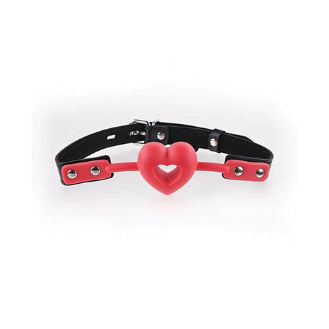 5 Piece Hog Tie & Cuff Set