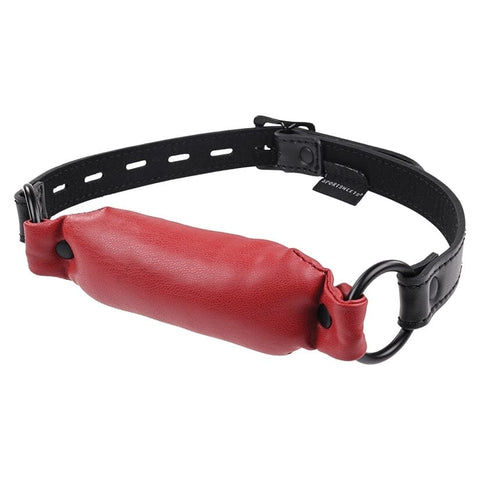 5 Piece Hog Tie & Cuff Set