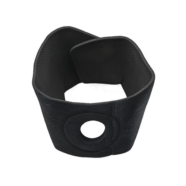 Ultra Thigh Strap On Harness
