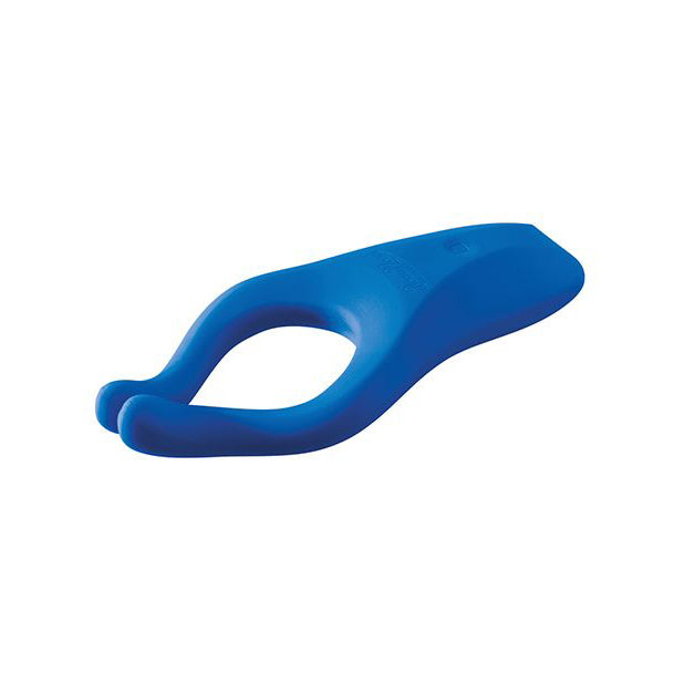 Doppio Young Multi-Use Shareable Vibrator Vibrator BeauMents