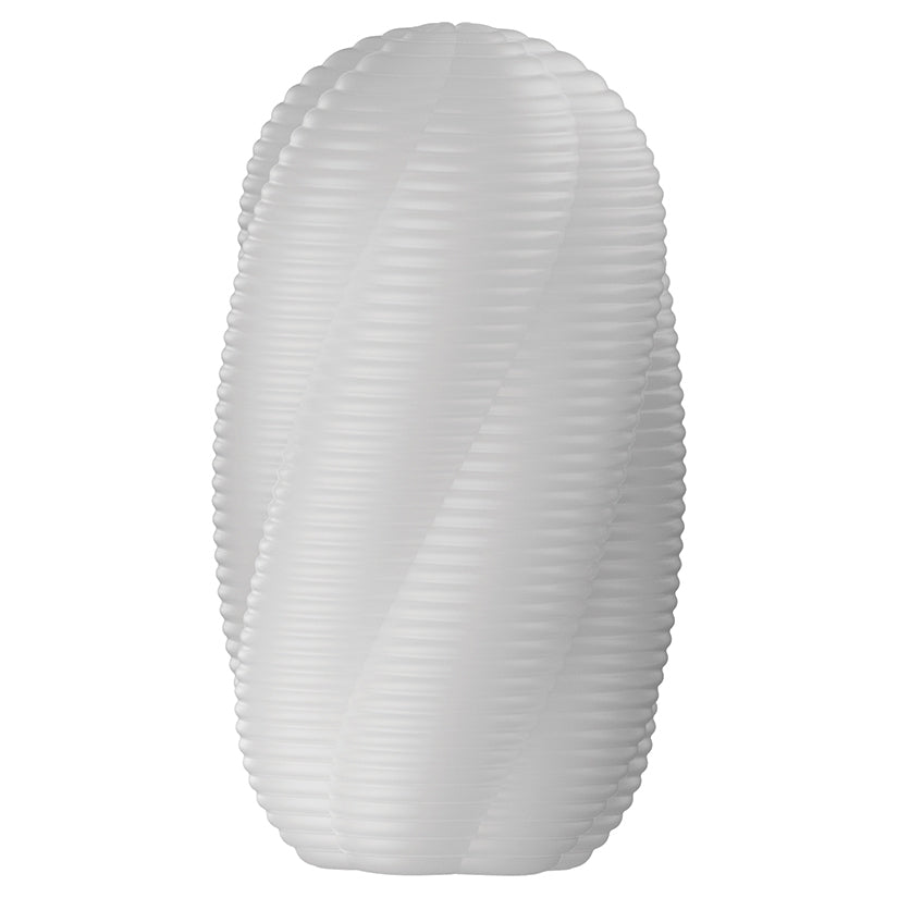 Hedy X Textured Penis Sleeve