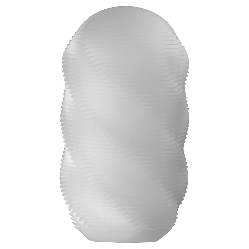 Hedy X Textured Penis Sleeve Penis Sleeve Svakom Control