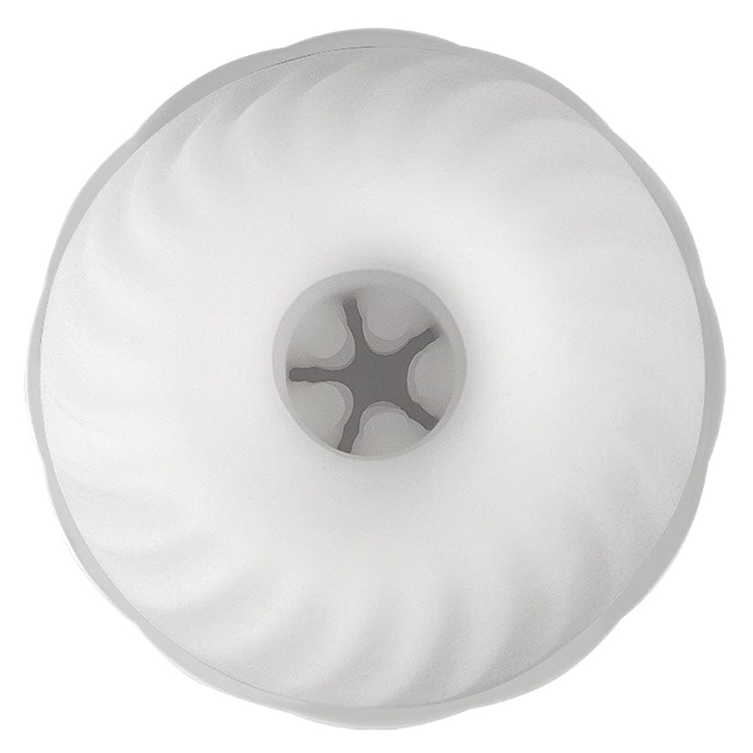 Robin Powerful Vibrating Masturbator Penis Sleeve Svakom