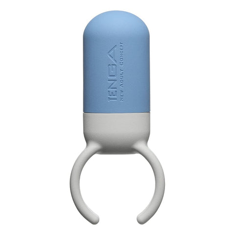 Boundless Grip Stroker