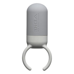 Svr One East Remove C Ring Cock Ring Tenga Grey 