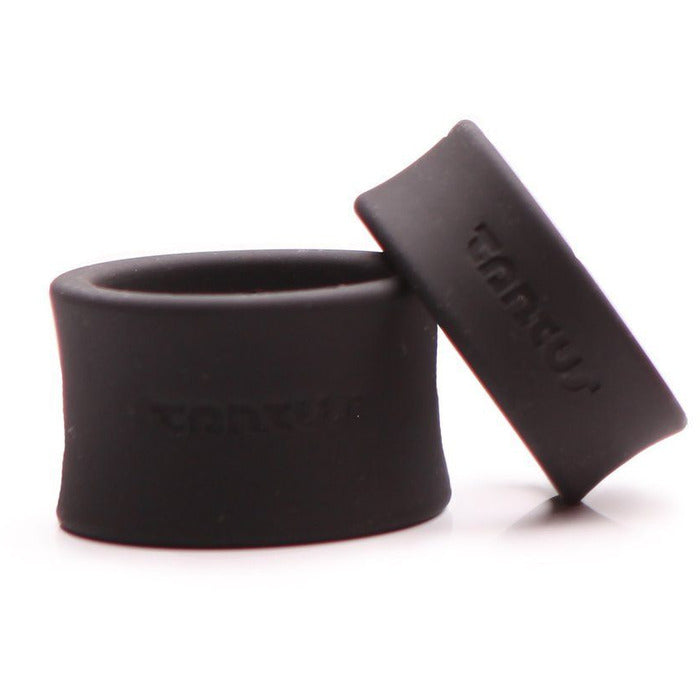 Super Soft Ball Stretcher Kit