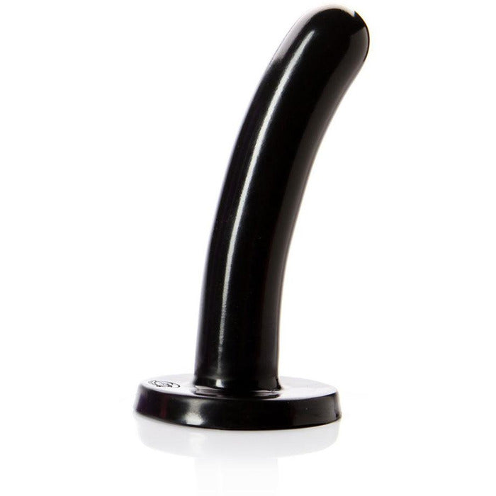 Silk Medium Dildo