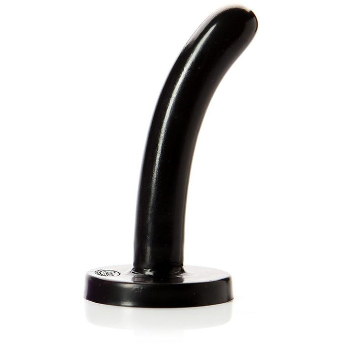 Silk Small Dildo