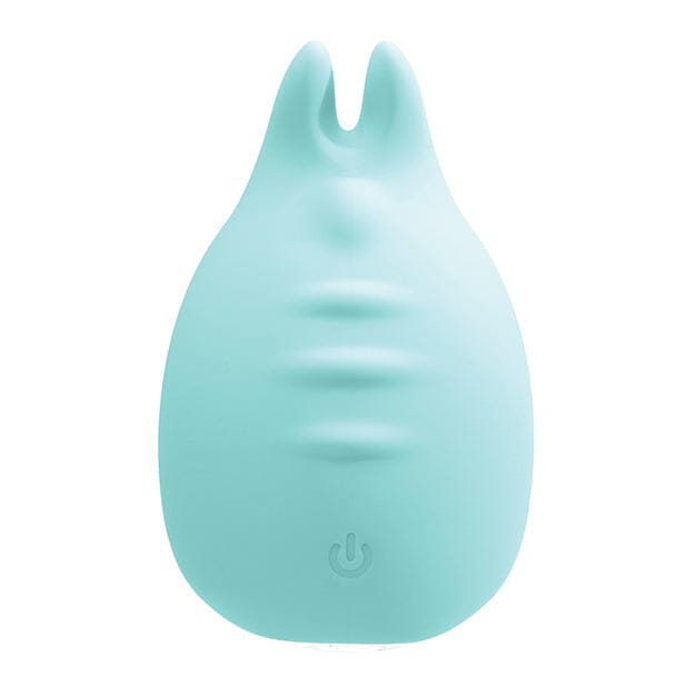 Huni Easy To Hold Vibrator